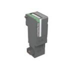 ASEA BROWN BOVERI ZEA4K