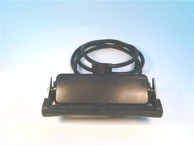 GRACE P-B3P1-H2R0-C5