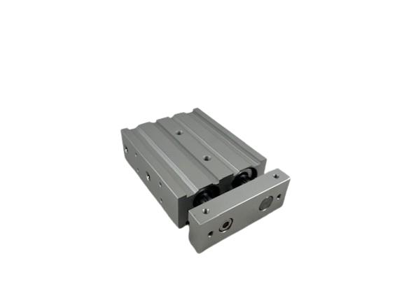 SMC CXSL32-35-Z73L