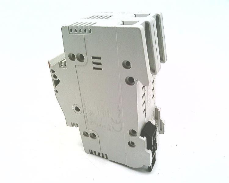 ASEA BROWN BOVERI E92/32PV