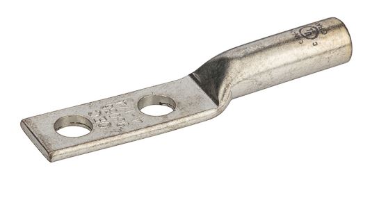 NSI INDUSTRIES L4N-14