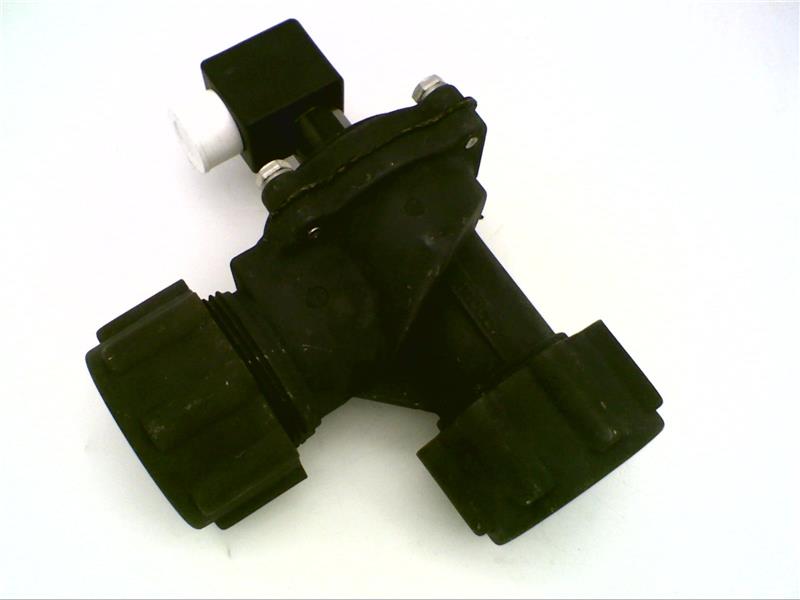 PENTAIR VNP308-220/50