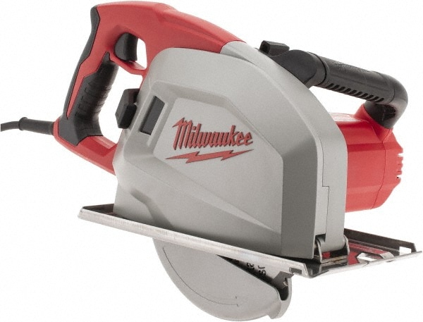 MILWAUKEE POWER TOOLS 6370-21