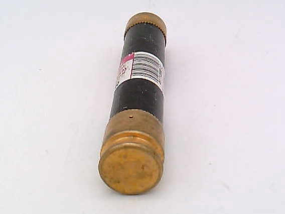 EATON CORPORATION HAS-R-35