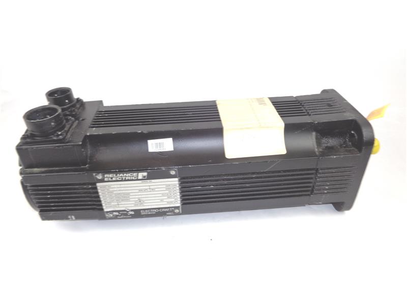 ASEA BROWN BOVERI 1326AB-B430E-21