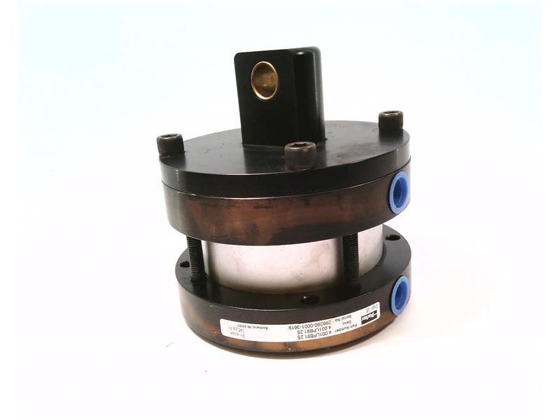 PARKER 4.001LPB91.25