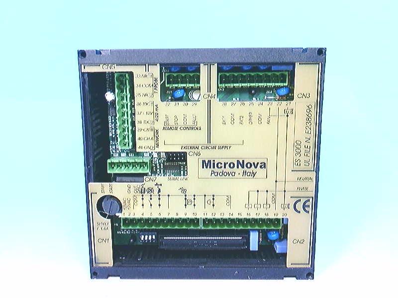 ATLAS COPCO 2202360275