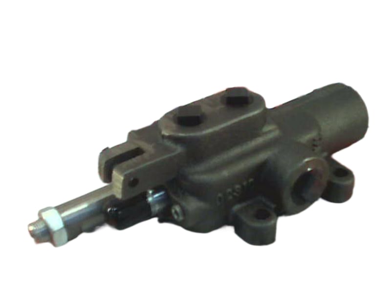 ROTA CYL D20-AA2-1