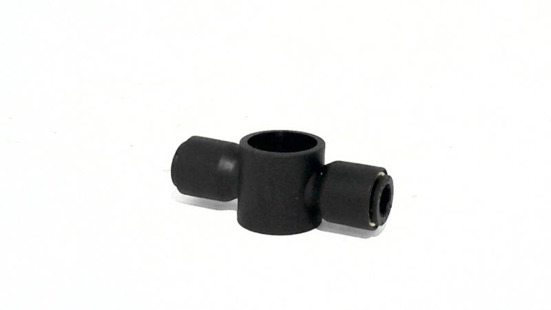 32PLPDJB-8M-6G by PARKER