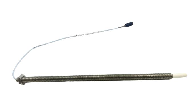 GENERAL ELECTRIC 330905-00-25-05-02-05