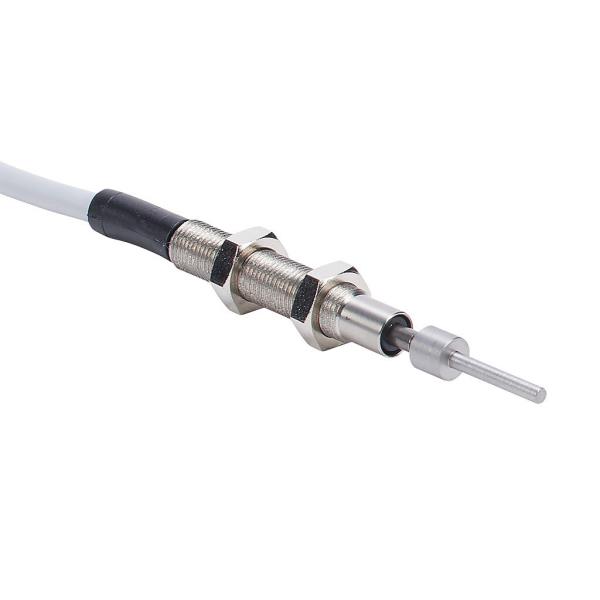 CSJ055A-CG by AUTOMATION DIRECT