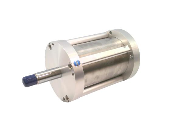 BIMBA FO-1255-3FM3MTEE2