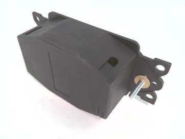 NSI INDUSTRIES A505MW