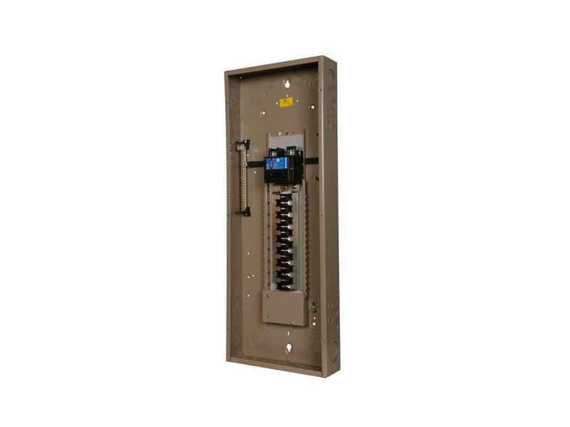 EATON CORPORATION CHEC32B150K
