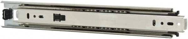 KNAPE & VOGT SYSTEMS 8414P 12