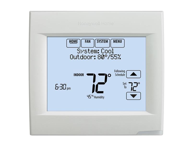 TH8321WF1001 by HONEYWELL