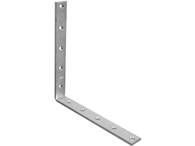 N220-186 by ASSA ABLOY