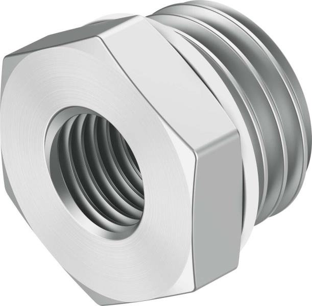 FESTO NPFC-RS-G38-G18-MF