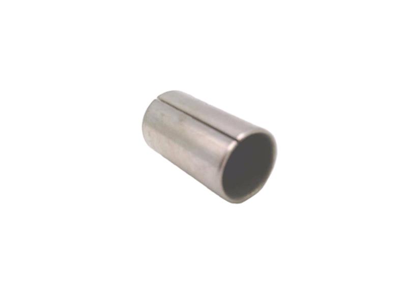 SCHAEFFLER GROUP PAP1225P10