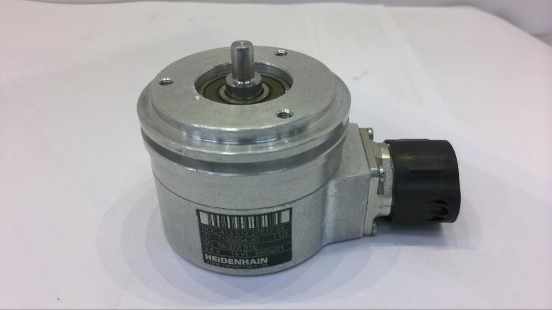 HEIDENHAIN CORP 1109254-30