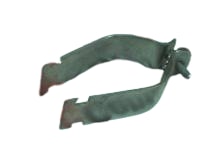 PS-1100-3-NPS by POWER STRUT