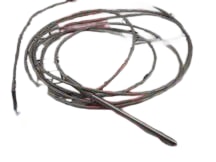 ELLIWELL SN300000