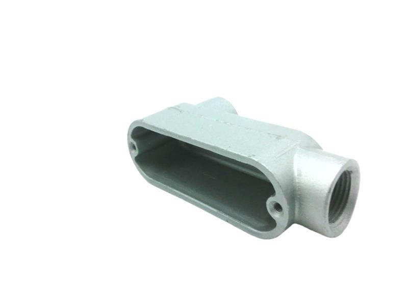 EMERSON LB50ACGA