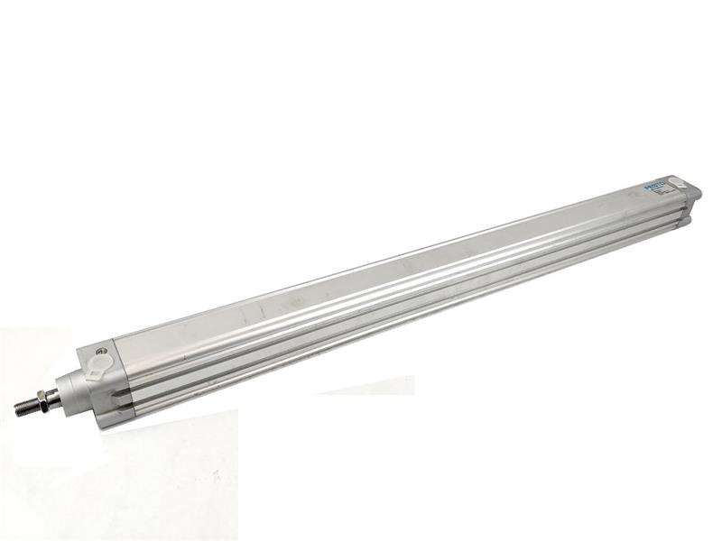 FESTO DNC-40-650-PPV-A