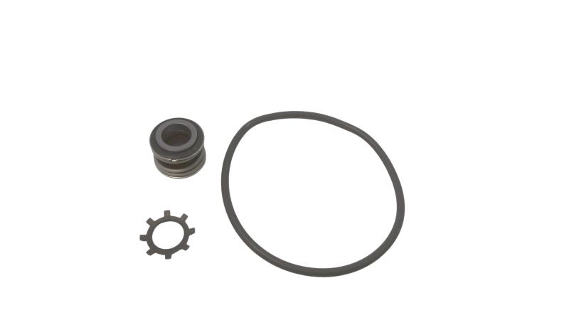BRINKMANN 3DISE0AA-B00058
