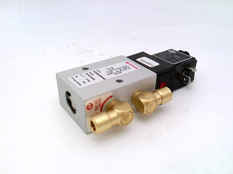 HEIDELBERG S9.184.1051/02