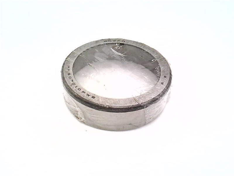 HM807010PW2 by NTN BEARING