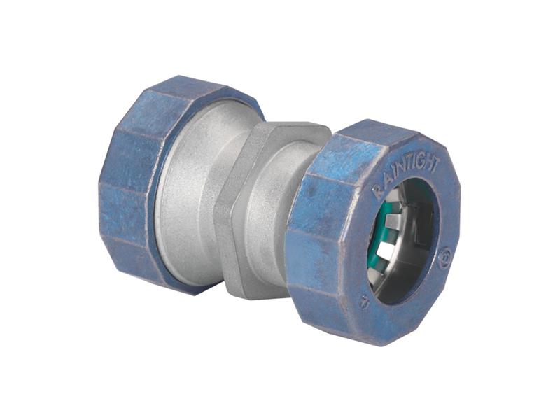 NSI INDUSTRIES 260-MSRT