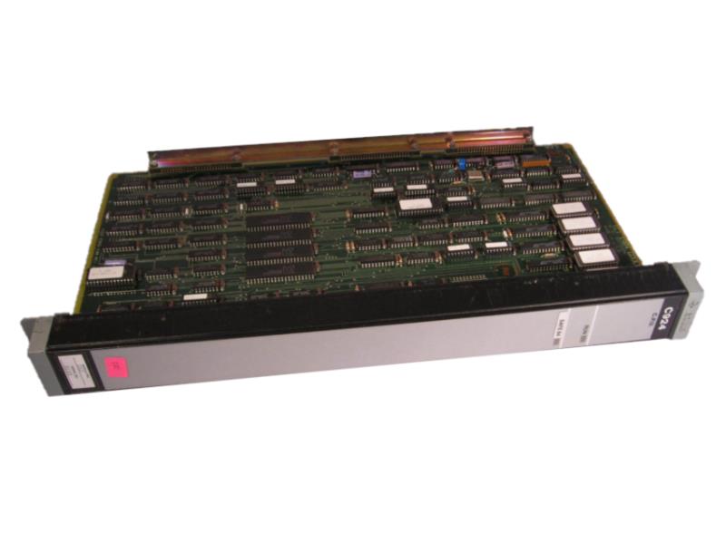 SCHNEIDER ELECTRIC AM-C924-000