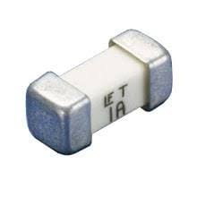 LITTELFUSE 0454005.NR