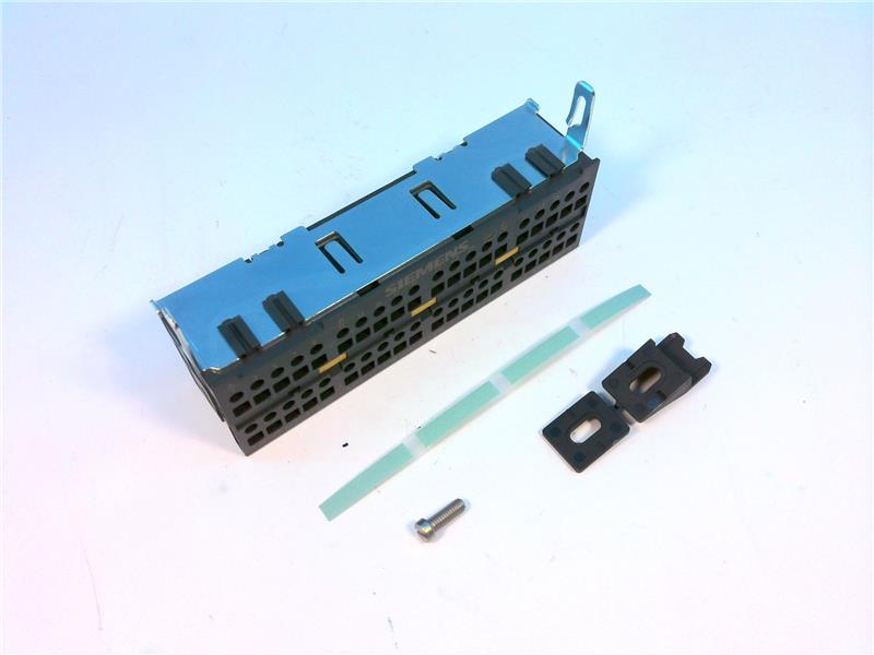 SIEMENS 6ES7193-4FL00-0AA0