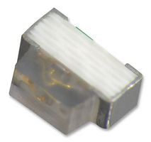 KINGBRIGHT KPA-1606SGC