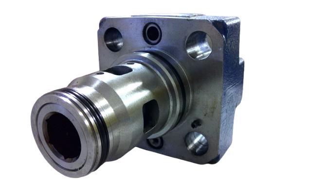 BOSCH R900770344