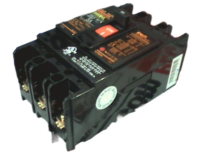 SA53BUL/5W by FUJI ELECTRIC