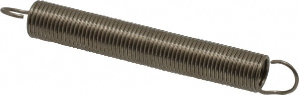 GARDNER SPRING 37038GS