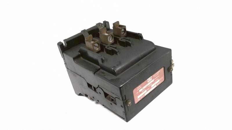 DANAHER CONTROLS 5002-5004-11