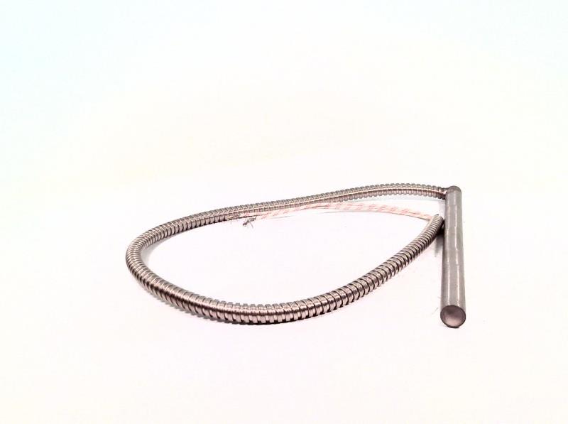 FAST HEAT CH65656 HF