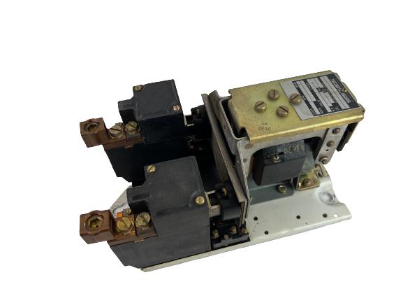 SCHNEIDER ELECTRIC 8502F01V06