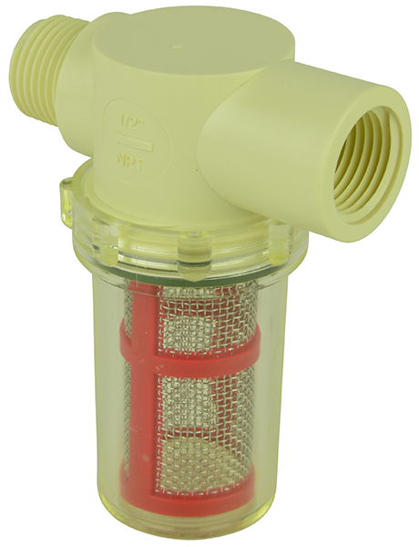 VACMOTION PLS-M12MF-NCV-020