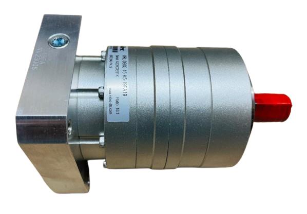 NIDEC CORP VRL-090B-6-K5-19FB19