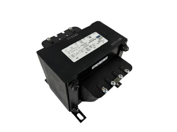 ELECTRICAL GROUP E1100