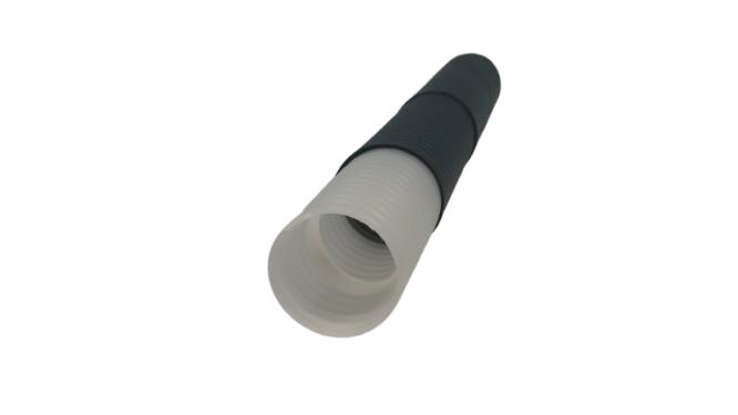 ABB THOMAS & BETTS R2IT15J1-H0230