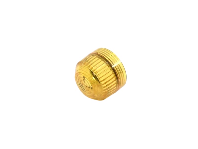 E29KPY by EATON CORPORATION