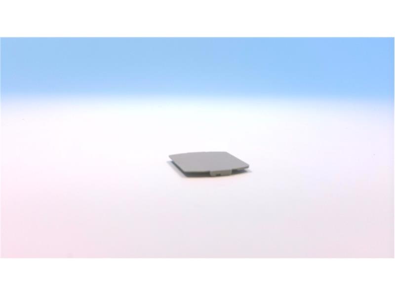 PHOENIX CONTACT TS-K