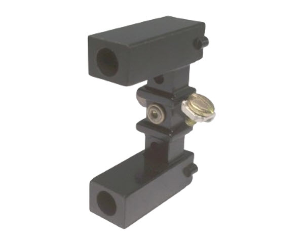 ALLEN BRADLEY X-137861