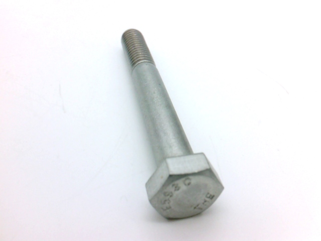 FASTENAL 1170063/EACH